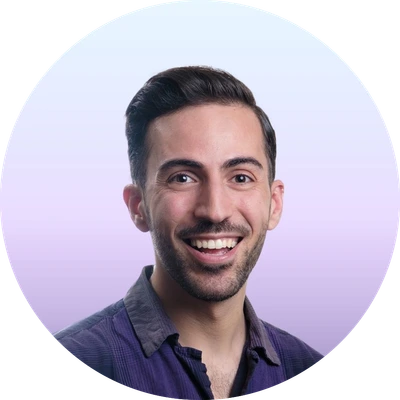 David Braha